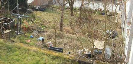 baden-wuerttemberg 3 K 37/24 Kreuzbergstraße 30, 89198 Westerstetten 20