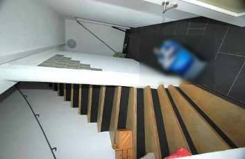 baden-wuerttemberg 3 K 37/24 Kreuzbergstraße 30, 89198 Westerstetten 31