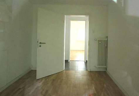 baden-wuerttemberg 3 K 37/24 Kreuzbergstraße 30, 89198 Westerstetten 24