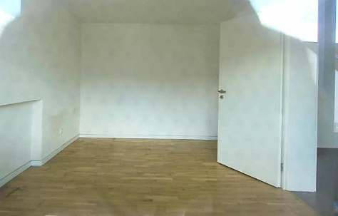 baden-wuerttemberg 3 K 37/24 Kreuzbergstraße 30, 89198 Westerstetten 17