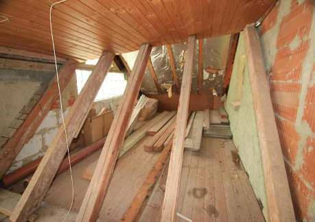 baden-wuerttemberg 3 K 37/24 Kreuzbergstraße 30, 89198 Westerstetten 13