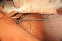 baden-wuerttemberg 3 K 37/24 Kreuzbergstraße 30, 89198 Westerstetten 14