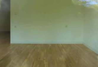 baden-wuerttemberg 3 K 37/24 Kreuzbergstraße 30, 89198 Westerstetten 34