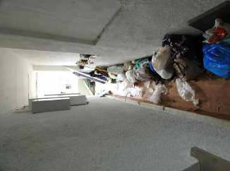 baden-wuerttemberg 3 K 37/24 Kreuzbergstraße 30, 89198 Westerstetten 29