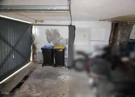 baden-wuerttemberg 3 K 37/24 Kreuzbergstraße 30, 89198 Westerstetten 12