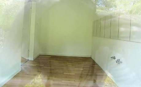 baden-wuerttemberg 3 K 37/24 Kreuzbergstraße 30, 89198 Westerstetten 11