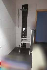 baden-wuerttemberg 3 K 37/24 Ehrenbergstraße 1, 74821 Mosbach - Neckarelz 14