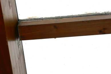 baden-wuerttemberg 3 K 37/24 Ehrenbergstraße 1, 74821 Mosbach - Neckarelz 8