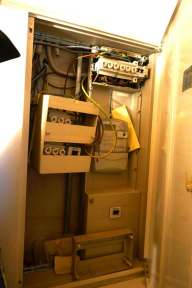 baden-wuerttemberg 3 K 37/24 Ehrenbergstraße 1, 74821 Mosbach - Neckarelz 10