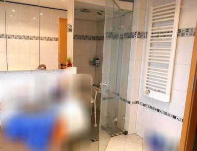 baden-wuerttemberg 3 K 37/24 Ehrenbergstraße 1, 74821 Mosbach - Neckarelz 23