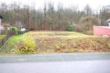 baden-wuerttemberg 3 K 37/24 Ehrenbergstraße 1, 74821 Mosbach - Neckarelz 18