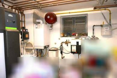 baden-wuerttemberg 3 K 37/24 Ehrenbergstraße 1, 74821 Mosbach - Neckarelz 13