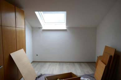 baden-wuerttemberg 3 K 37/24 Ehrenbergstraße 1, 74821 Mosbach - Neckarelz 20