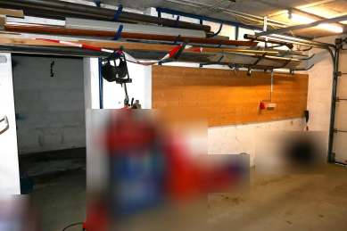 baden-wuerttemberg 3 K 37/24 Ehrenbergstraße 1, 74821 Mosbach - Neckarelz 17