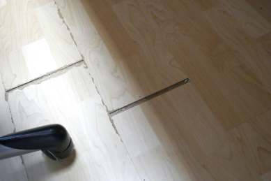 baden-wuerttemberg 3 K 37/24 Ehrenbergstraße 1, 74821 Mosbach - Neckarelz 12