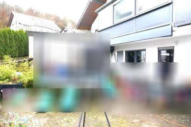 Zweifamilienhaus in Ehrenbergstraße 1, 74821 Mosbach - Neckarelz - Bild 2