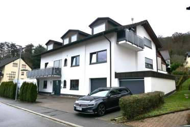 baden-wuerttemberg 3 K 37/24 Ehrenbergstraße 1, 74821 Mosbach - Neckarelz 6