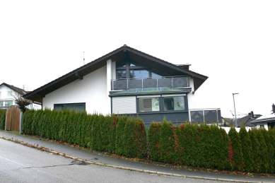 Zweifamilienhaus in Ehrenbergstraße 1, 74821 Mosbach - Neckarelz - Bild 4