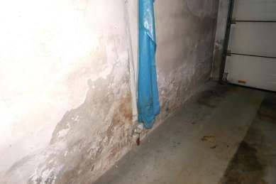 baden-wuerttemberg 3 K 37/24 Ehrenbergstraße 1, 74821 Mosbach - Neckarelz 11