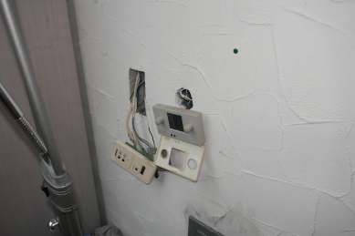 baden-wuerttemberg 3 K 37/24 Ehrenbergstraße 1, 74821 Mosbach - Neckarelz 19