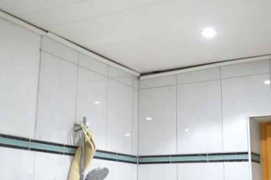 baden-wuerttemberg 3 K 37/24 Ehrenbergstraße 1, 74821 Mosbach - Neckarelz 15