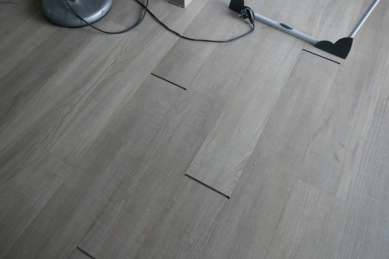 baden-wuerttemberg 3 K 37/24 Ehrenbergstraße 1, 74821 Mosbach - Neckarelz 22