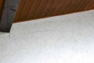 baden-wuerttemberg 3 K 37/24 Ehrenbergstraße 1, 74821 Mosbach - Neckarelz 24