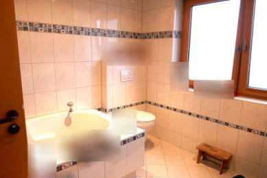 baden-wuerttemberg 3 K 37/24 Ehrenbergstraße 1, 74821 Mosbach - Neckarelz 9