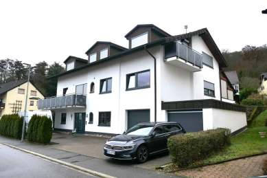 baden-wuerttemberg 3 K 37/24 Ehrenbergstraße 1, 74821 Mosbach - Neckarelz 7