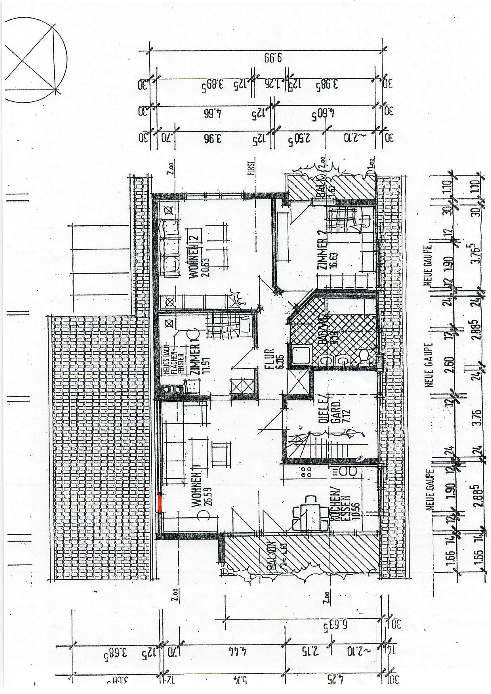 baden-wuerttemberg 3 K 37/24 Ehrenbergstraße 1, 74821 Mosbach - Neckarelz 26