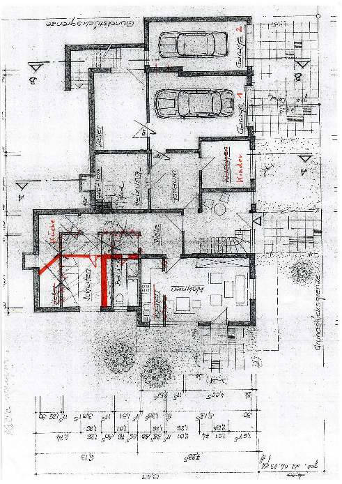 baden-wuerttemberg 3 K 37/24 Ehrenbergstraße 1, 74821 Mosbach - Neckarelz 25