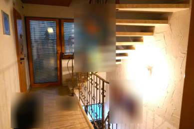 baden-wuerttemberg 3 K 37/24 Ehrenbergstraße 1, 74821 Mosbach - Neckarelz 21