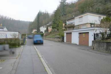 Einfamilienhaus in Im Grund 6, 74855 Haßmersheim - Bild 4
