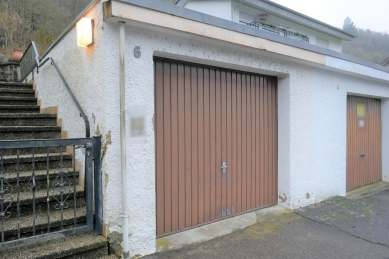 Einfamilienhaus in Im Grund 6, 74855 Haßmersheim - Bild 5