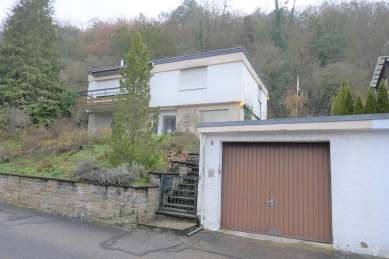 Einfamilienhaus in Im Grund 6, 74855 Haßmersheim - Bild 2