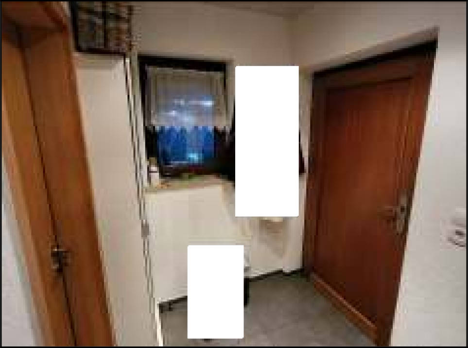 baden-wuerttemberg 3 K 39/24 Eduard-Mange-Weg 33, 79713 Bad Säckingen (Rippolingen) 14