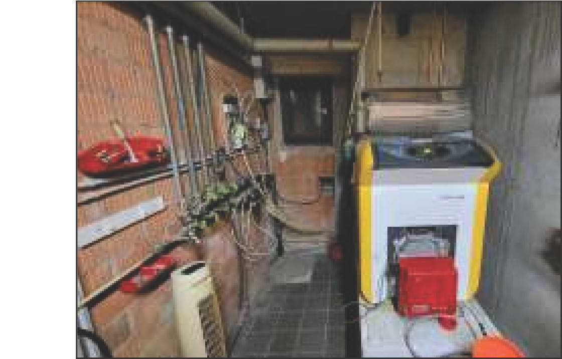 baden-wuerttemberg 3 K 39/24 Eduard-Mange-Weg 33, 79713 Bad Säckingen (Rippolingen) 22