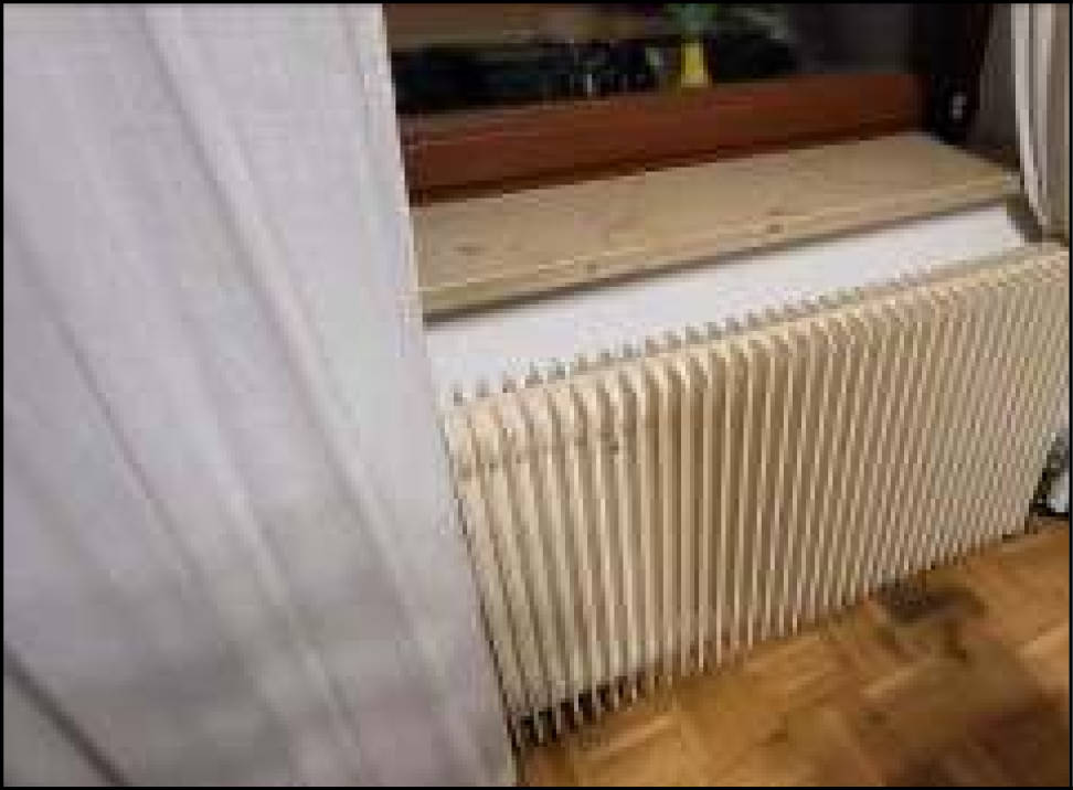 baden-wuerttemberg 3 K 39/24 Eduard-Mange-Weg 33, 79713 Bad Säckingen (Rippolingen) 16