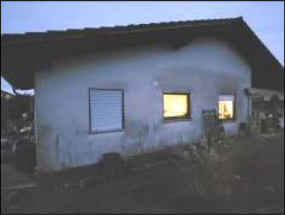 baden-wuerttemberg 3 K 39/24 Eduard-Mange-Weg 33, 79713 Bad Säckingen (Rippolingen) 11