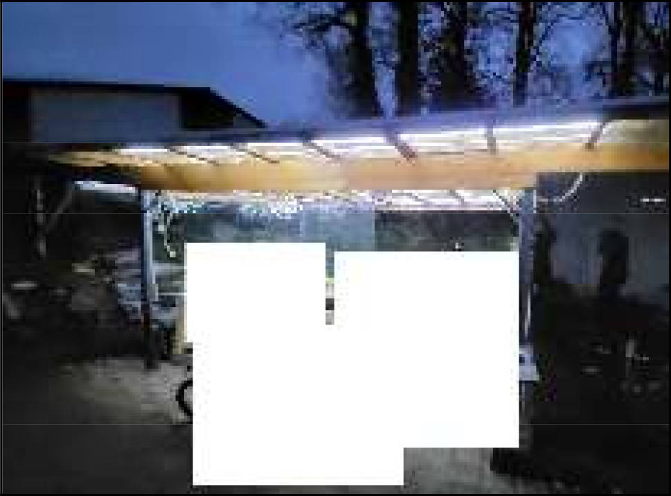 baden-wuerttemberg 3 K 39/24 Eduard-Mange-Weg 33, 79713 Bad Säckingen (Rippolingen) 9