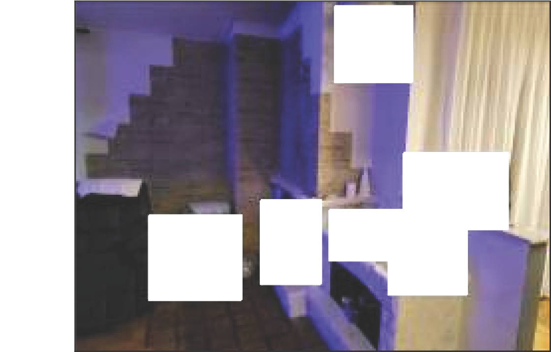 baden-wuerttemberg 3 K 39/24 Eduard-Mange-Weg 33, 79713 Bad Säckingen (Rippolingen) 21