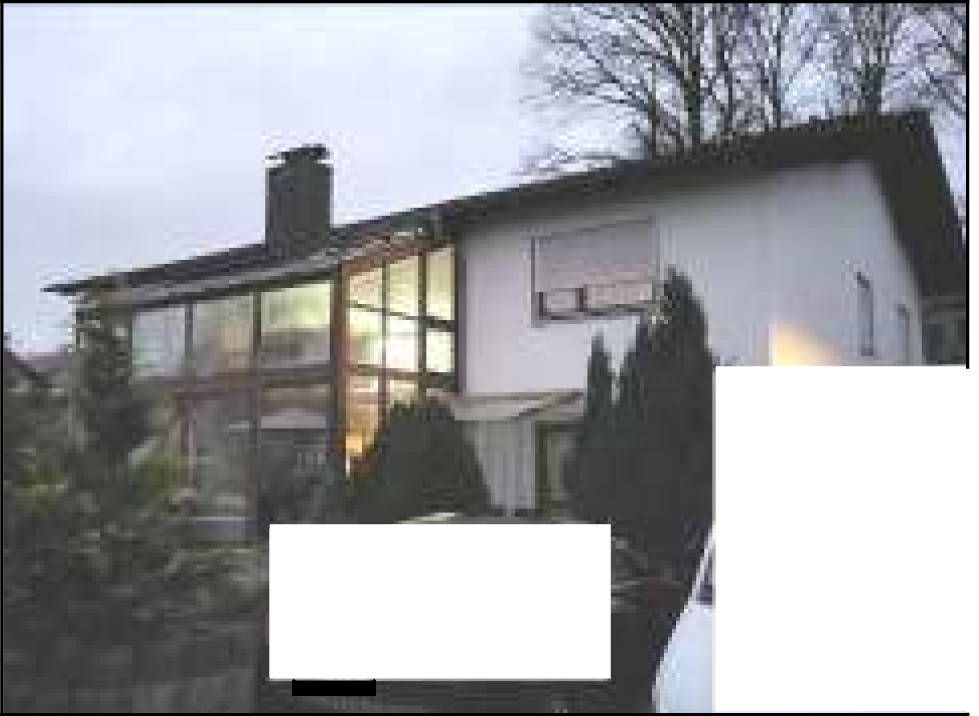 Einfamilienhaus in Eduard-Mange-Weg 33, 79713 Bad Säckingen (Rippolingen) - Bild 2