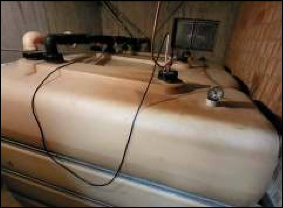 baden-wuerttemberg 3 K 39/24 Eduard-Mange-Weg 33, 79713 Bad Säckingen (Rippolingen) 18