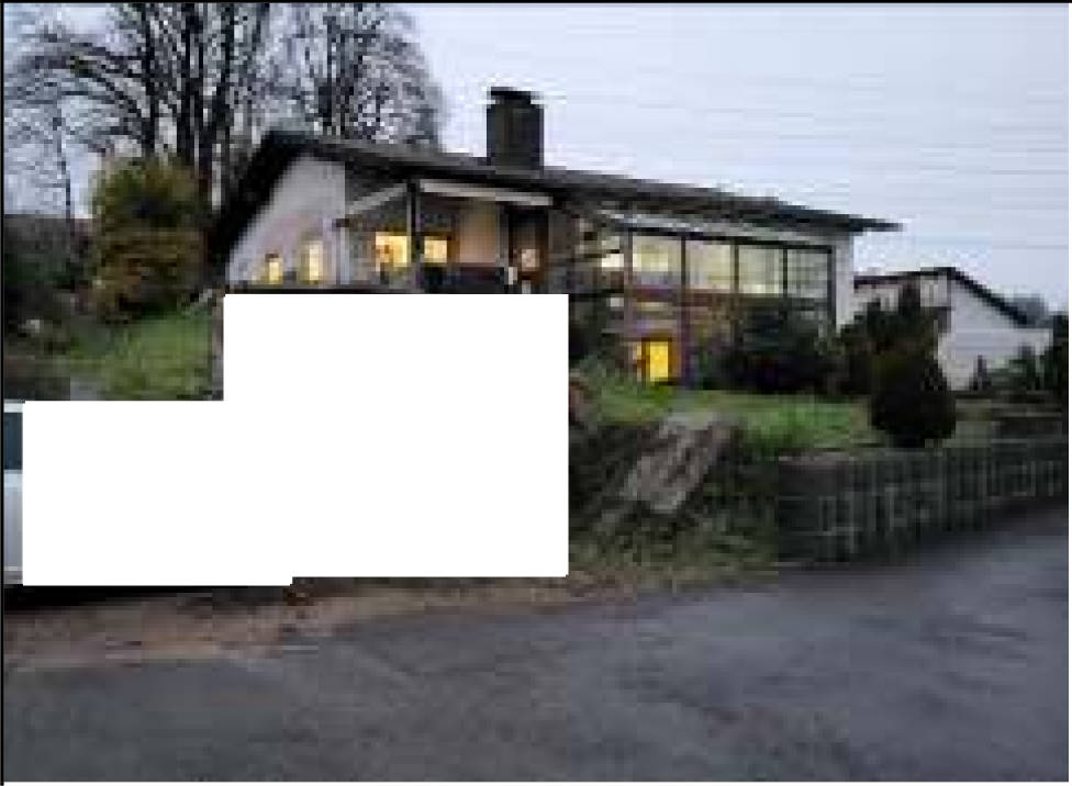 Einfamilienhaus in Eduard-Mange-Weg 33, 79713 Bad Säckingen (Rippolingen) - Bild 5