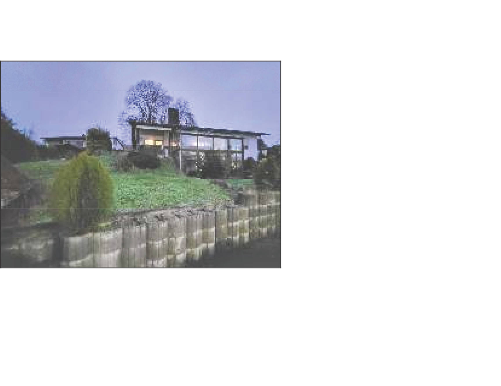 baden-wuerttemberg 3 K 39/24 Eduard-Mange-Weg 33, 79713 Bad Säckingen (Rippolingen) 7