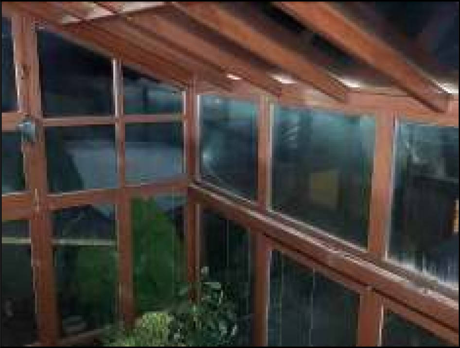 baden-wuerttemberg 3 K 39/24 Eduard-Mange-Weg 33, 79713 Bad Säckingen (Rippolingen) 23