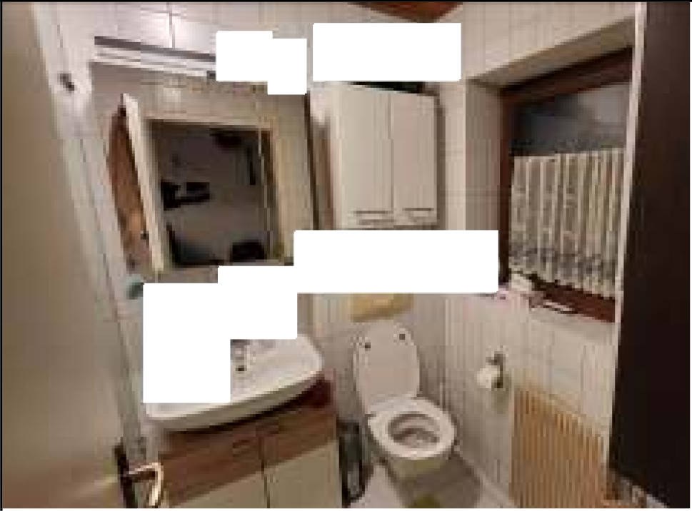 baden-wuerttemberg 3 K 39/24 Eduard-Mange-Weg 33, 79713 Bad Säckingen (Rippolingen) 12