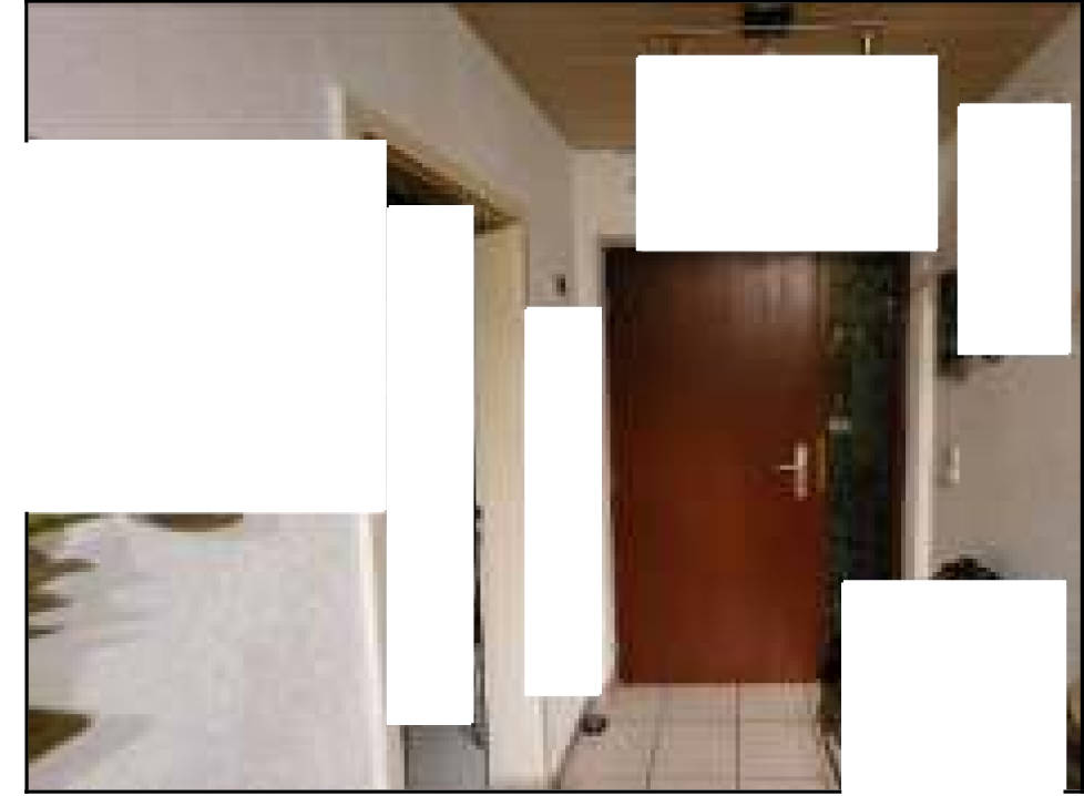 baden-wuerttemberg 3 K 39/24 Eduard-Mange-Weg 33, 79713 Bad Säckingen (Rippolingen) 20