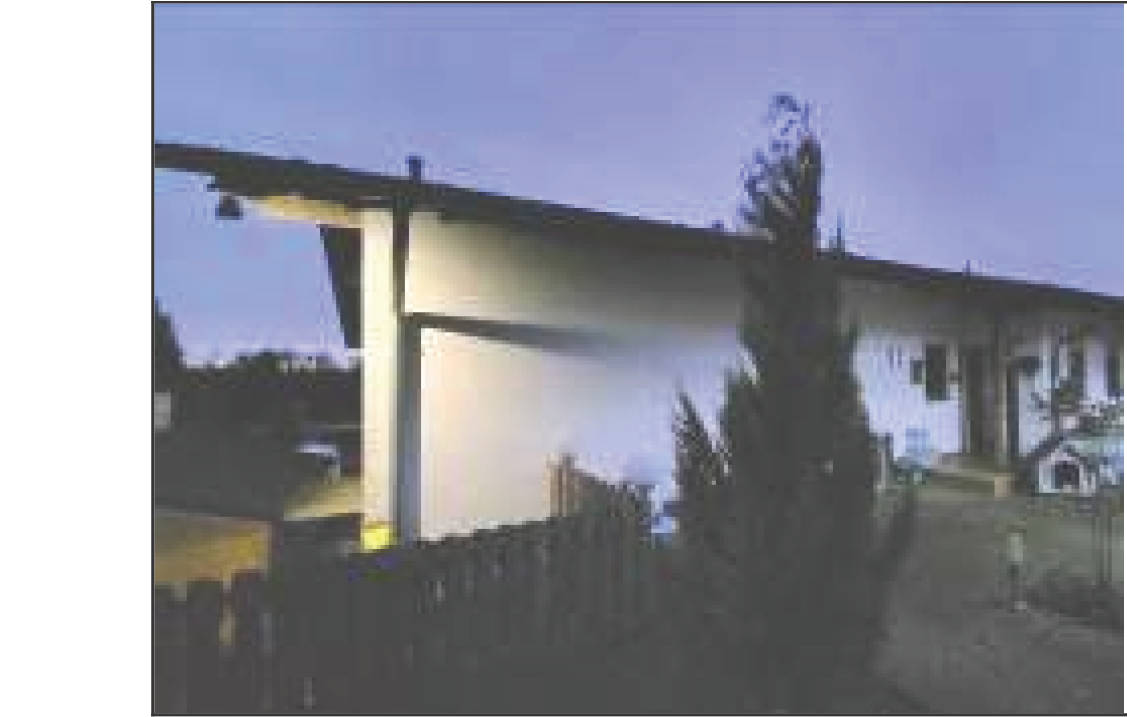 Einfamilienhaus in Eduard-Mange-Weg 33, 79713 Bad Säckingen (Rippolingen)