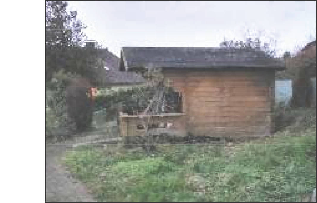 baden-wuerttemberg 3 K 39/24 Eduard-Mange-Weg 33, 79713 Bad Säckingen (Rippolingen) 10